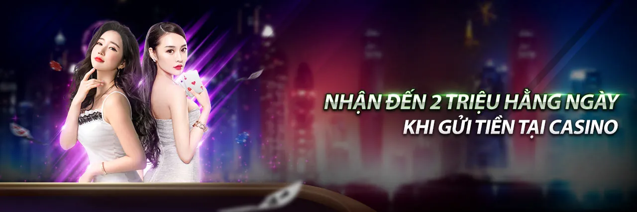 Sân vận động với trận đấu bóng đá sôi động, thể hiện cá cược thể thao tại v88 link mới