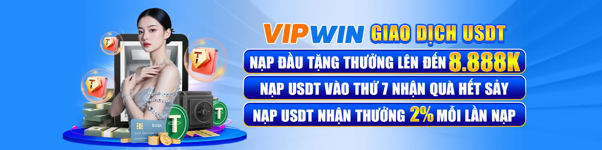 Giải đấu casino V88