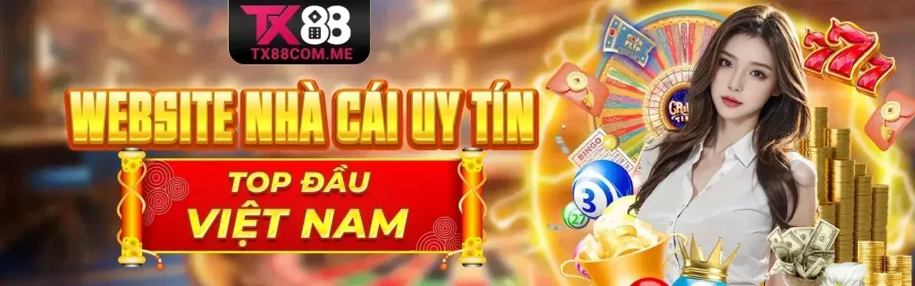 Phương thức nạp rút tiền v88