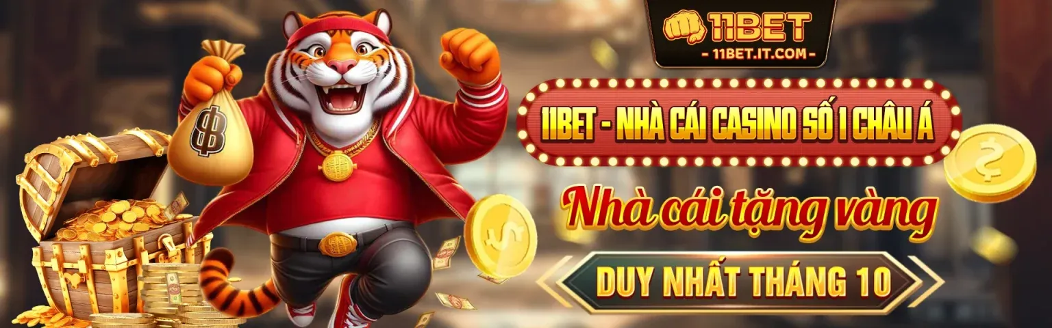 Hoàn trả casino V88