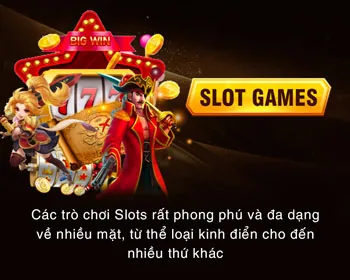 Game Nổ Hũ V88