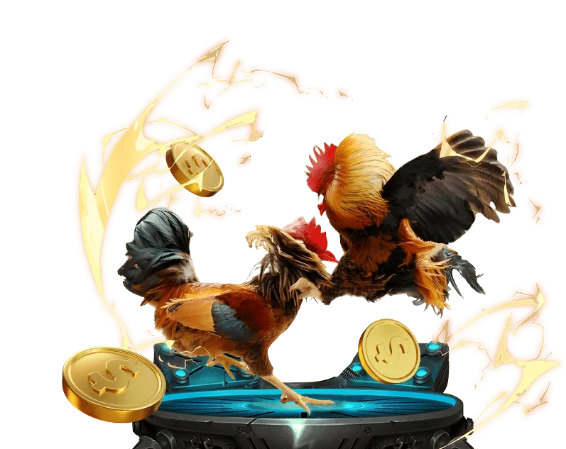 Trò chơi bắn cá đổi thưởng hấp dẫn