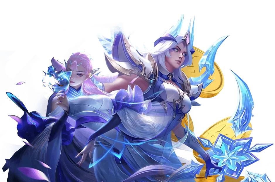 Trường Gà Trực Tuyến V88