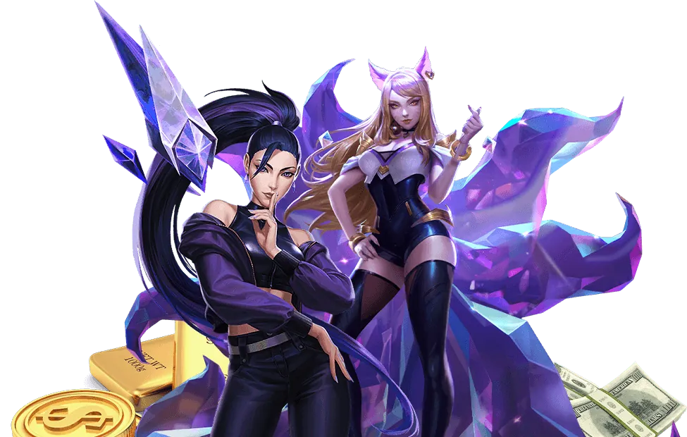 Thưởng chào mừng gửi tiền lần đầu