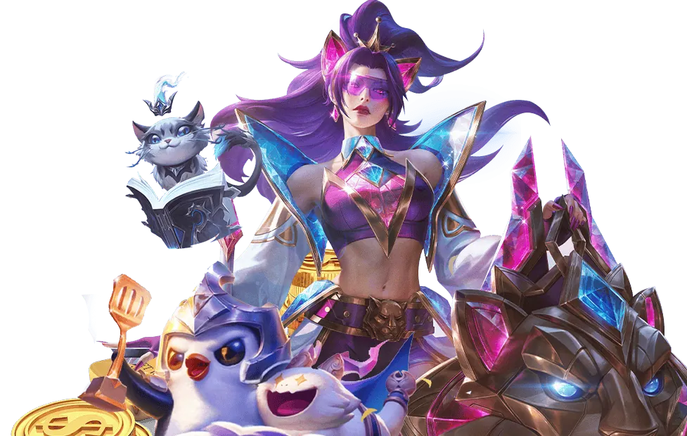 Các chương trình khuyến mãi v88