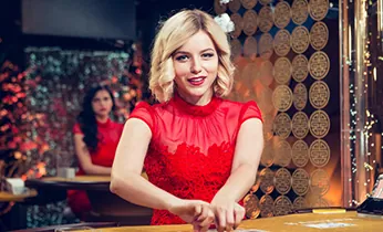 Giới hạn thời gian phiên chơi