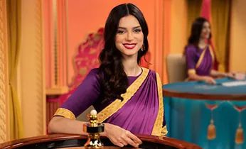 Giải Quyết Tranh Chấp v88