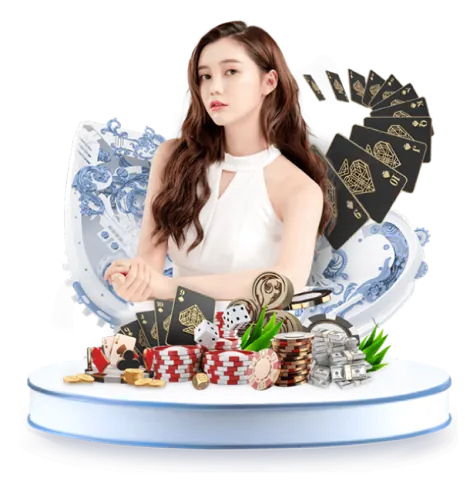 Game Hải Tặc Bắn Cá tại V88 Link Mới